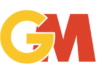 GM Autoservice di Conti: vendita auto usate, officina, soccorso stradale